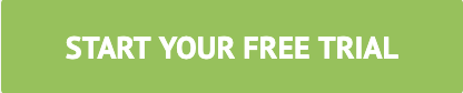 Start your free trial